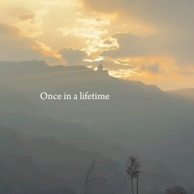 Your once in a lifetime adventure, make the most out of it! Embrace the local culture, experience Hà Giang like no ot…